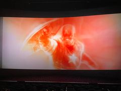 -横店电影城横影巨幕S-PLUS(港悦广场店)