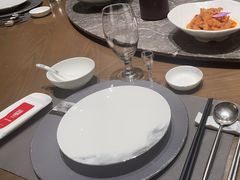 -同庆楼(滨湖万达广场店)