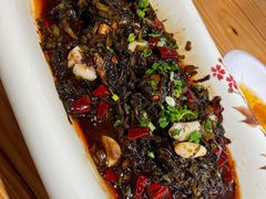 -豆蔻电影主题餐厅(四牌楼店)