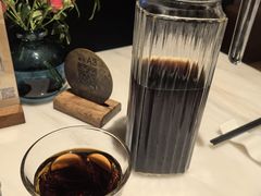 -菲乐餐厅(三十年经营·湖滨路店)