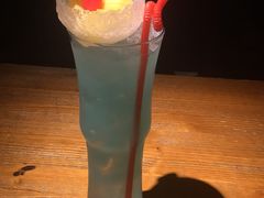 -胡桃里音乐酒馆(曲江店)