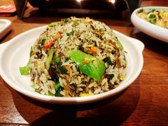 农家炒饭-管氏翅吧(护国寺店)