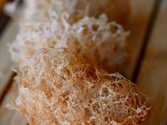 -广州富力君悦大酒店空中花园