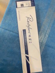 -上海首尔丽格医疗美容医院