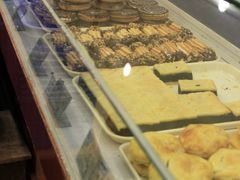 -叶受和(观前街店)