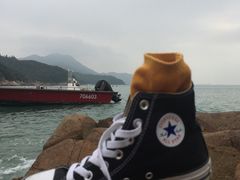 -南丫岛