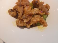 -德发长饺子·非遗(钟楼店)