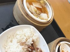 -三千粉牛肉米粉(来客茂店)