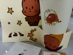 -喜茶(深圳南山海雅店)