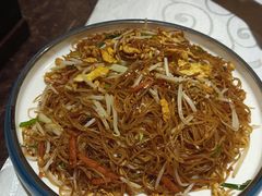 -粤秀小厨·广式早茶(辽宁路店)