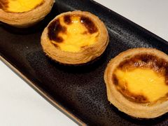 -侨美食家·41年地道粤菜(珠江新城店)