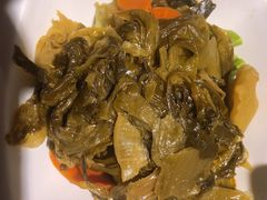 -严厨老坛酸菜鱼(吴江万宝店)