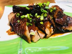 -印象江南(东栅店)