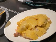 -二刀潮牛(重庆光环购物公园店)