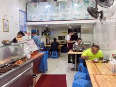 -广达眼镜炖罐(广达店)