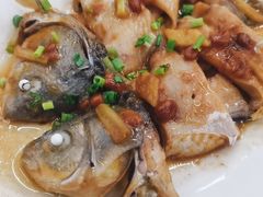 -皮记海鲜1995(寮步店)