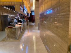 -秦皇岛秦皇国际大酒店