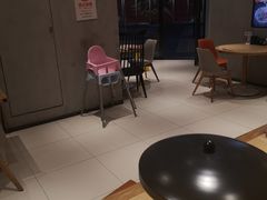-味千拉面(上海松江二店)