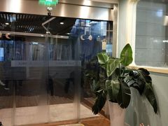 -BlueBubble蓝泡泡婴幼儿游泳会所(合川路店)