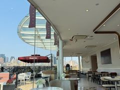 -哈根达斯(滨江店)