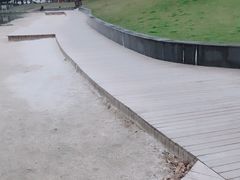 -美兰湖景区