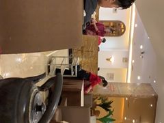 -金苑海鲜酒家(新港中路店)