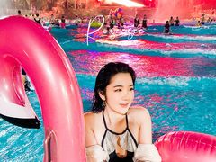 -美的鹭湖森林度假区