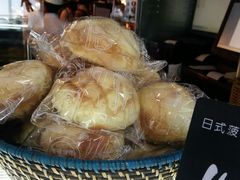 android_upload_pic-食间牛排(湖西路店)