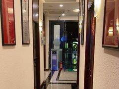 -手功王养生·足疗按摩·SPA·采耳(天府路店)