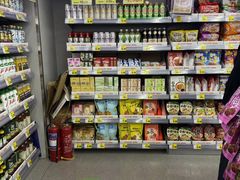 -嗨特购HitGoo(朝阳合生汇店2店)