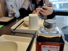 -牛德亨臻牛潮汕火锅(万邦时代店)