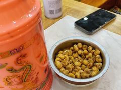 -田村·酸汤鲜牦牛肉火锅(布达拉宫广场店)