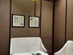 -通庆楼(新开路店)