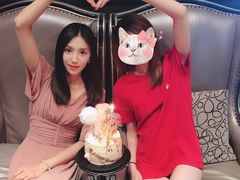 -多佐KTV(北京富力广场购物中心店)
