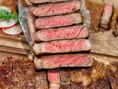 -MEAT MATE 鲜食肉铺(北京太古坊店)