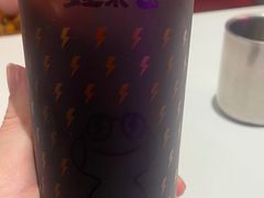 -蛙来哒(方圆荟店)