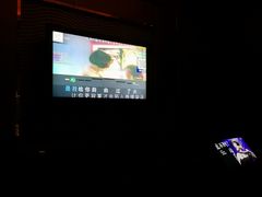 -欢乐盛KTV音乐会所(泰然店)