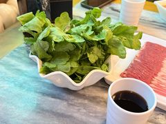 -聚宝源(牛街创始店)