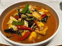 -老绍兴养和饭店(向阳不夜城店)