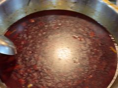 -金鼎雪山牦牛杂火锅(理县总店)