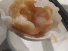 -吉旺港式餐厅(南方商城店)