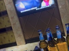 -唱吧麦颂KTV(通州新华南路店)