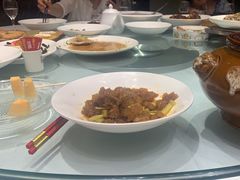 -沪碟·精菜坊(闵行店)
