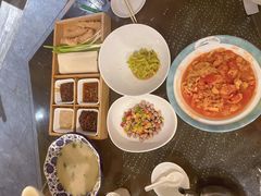 -鲁城往事(游客中心店)