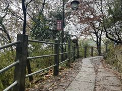 -灵顺寺