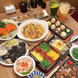 常州日料新店‼️堪称平价之王👑