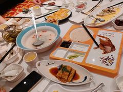 -上海1号私藏菜(黄浦店)