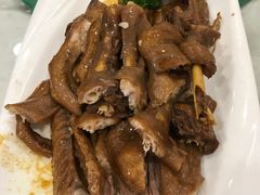 -四海之家(蛇口店)