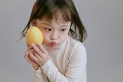 -幺幺BABY婚纱摄影