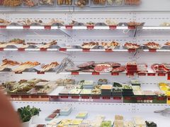 -黔哆哆地摊酸汤火锅(清湖店)